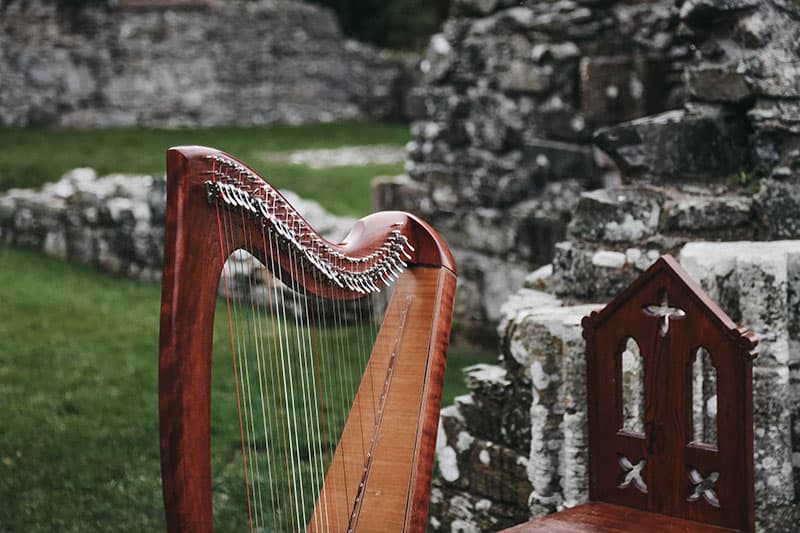 Inch-abbey-harp-pic 800