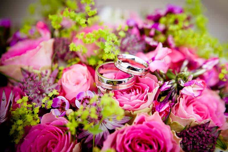 flowers and rings 260894 800